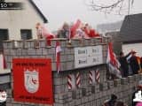 Rosenmontag-202000221