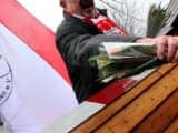 Rosenmontag-202000222