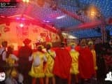 Rosenmontag-202000223