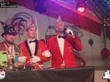 Rosenmontag-202000227