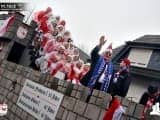 Rosenmontag-202000228
