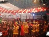 Rosenmontag-202000234
