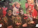 Rosenmontag-202000236