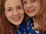 Rosenmontag-202000238