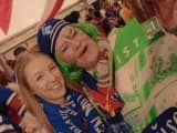 Rosenmontag-202000241