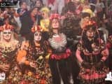 Rosenmontag-202000242