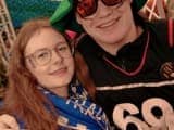 Rosenmontag-202000244
