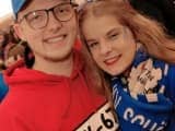Rosenmontag-202000246