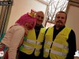 Rosenmontag-202000247