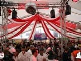 Rosenmontag-202000252