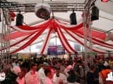 Rosenmontag-202000253