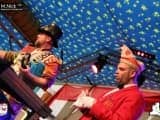 Rosenmontag-202000255