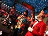 Rosenmontag-202000257
