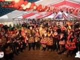 Rosenmontag-202000262