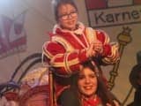 Rosenmontag-202000263