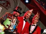 Rosenmontag-202000268