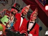 Rosenmontag-202000269