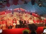 Rosenmontag-202000271