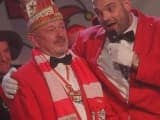 Rosenmontag-202000273