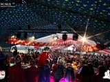 Rosenmontag-202000276