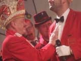 Rosenmontag-202000277