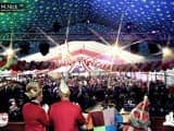 Rosenmontag-202000279