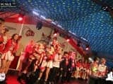 Rosenmontag-202000285