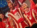 Rosenmontag-202000287