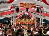 Rosenmontag-202000291