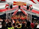 Rosenmontag-202000293