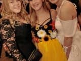 Rosenmontag-202000294