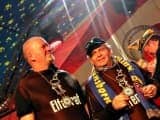 Rosenmontag-202000301