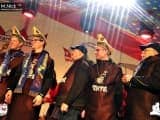 Rosenmontag-202000302