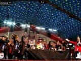 Rosenmontag-202000303