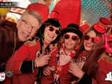 Rosenmontag-202000305