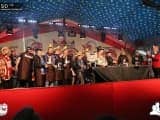 Rosenmontag-202000309
