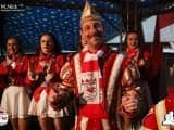 Rosenmontag-202000310