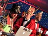 Rosenmontag-202000311