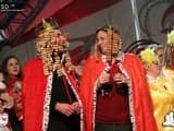 Rosenmontag-202000317