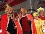 Rosenmontag-202000318