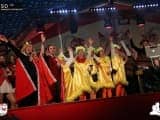Rosenmontag-202000319