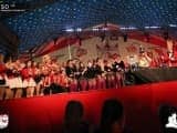 Rosenmontag-202000321