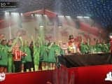 Rosenmontag-202000325