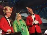 Rosenmontag-202000326