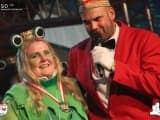Rosenmontag-202000327