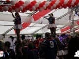Rosenmontag-202000328