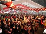 Rosenmontag-202000333