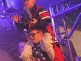 Rosenmontag-202000334
