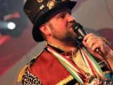 Rosenmontag-202000339