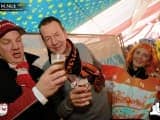 Rosenmontag-202000341